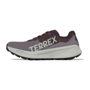 adidas Terrex Agravic 3 W