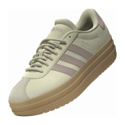 adidas VL Court Bold