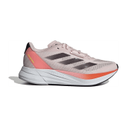 adidas DURAMO SPEED W
