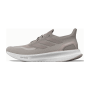adidas Pureboost 5