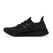 adidas Ultraboost 5