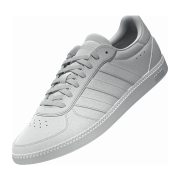 adidas BREAKNET SLEEK