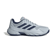 adidas CourtJam Control 3 M CL