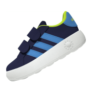 adidas GRAND COURT 2.0 CF I