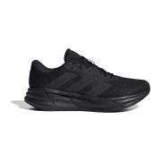 adidas GALAXY 7 M