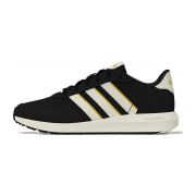 adidas Run 60s
