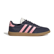 adidas BREAKNET SLEEK