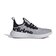 adidas Kaptir 3.0 Schuh