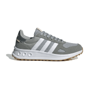 adidas RUN84