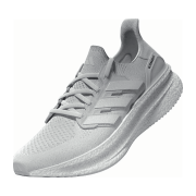 adidas Ultraboost 5