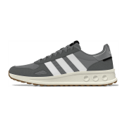 adidas Run 84 wht