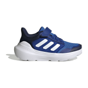 adidas Tensaur Run 3.0 EL C