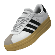 adidas VL Court Bold