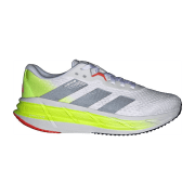 adidas ADISTAR 3 M