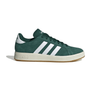 adidas Grand Court Base 00s