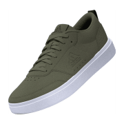 adidas Sportswear Park ST Sneaker Herren IH4745 - clay/clay/olive strata 40