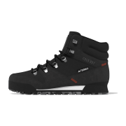 adidas terrex Snowpitch