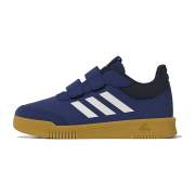 adidas Tensaur Sport 2.0 CF K