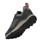 adidas terrex Tracerocker 2 GTX