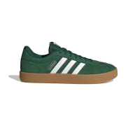 adidas VL COURT 3.0,PRLOIN/OWHITE/GUM