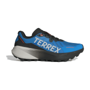 adidas Performance TERREX AGRAVIC 3