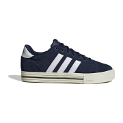 adidas DAILY 4.0