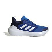 adidas Sportswear Tensaur Run 2.0 Sneaker Kinder IE3544 - core black/cloud white/core black 38 2/3