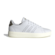 adidas ADVANTAGE 2.0