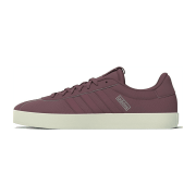 adidas VL COURT 3.0