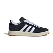 adidas Grand Court Base 00s