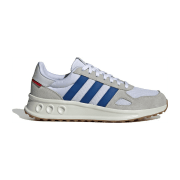 adidas Run 84
