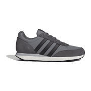 adidas RUN 60s 3.0