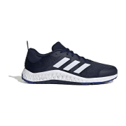 adidas EVERYSET TRAINER BLACK/RUNWHT/RED