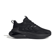 adidas AlphaBoost V2