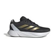 adidas DURAMO SL W