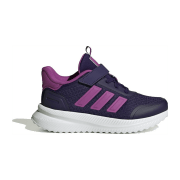 adidas X_PLRPATH EL C