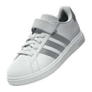 adidas Grand Court 2.0