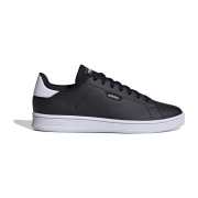 adidas URBAN COURT