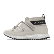 adidas Moonboost Low