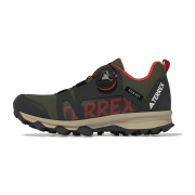 adidas Terrx Agravic Boa R.Rdy