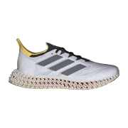 adidas 4DFWD 4 M