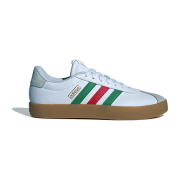 adidas VL COURT 3.0