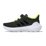 adidas Tensaur Run 3.0 EL C