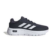 adidas CLOUDFOAM COMFY