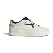 adidas court