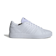 adidas ADVANTAGE BASE 2.0