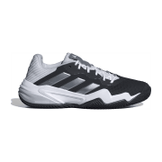 adidas Barricade 13 M CL