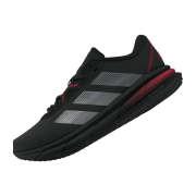 adidas GALAXY 7 M