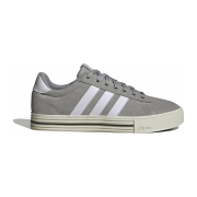 adidas DAILY 4.0