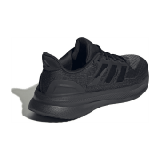 adidas Performance adidas Ultrarun 5 Laufschuhe Damen IH2637 - core black/core black/cloud white 42